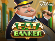 Slot oyunları ne zaman kazandırır. National casino review.6